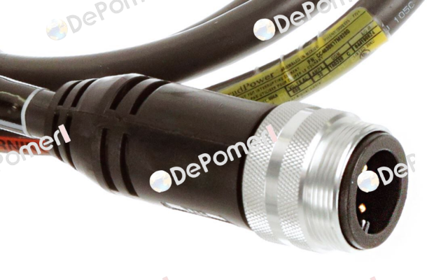 CC4030K17M020G (1300640438) Molex
