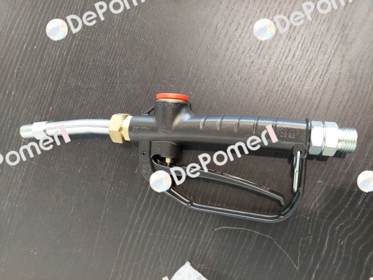 004204 Flexbimec