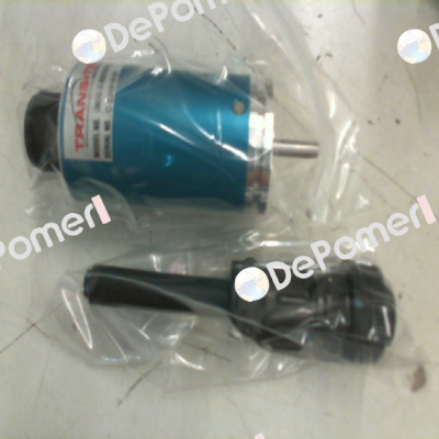 0605-S-6202010101 TRANS-TEK