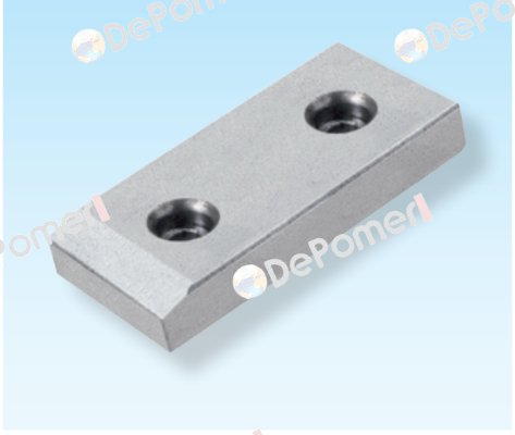 SN3877-40-160 Strack