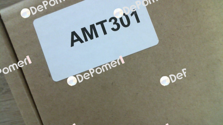 p/n: 45037, Type: AMT301 Rehobot