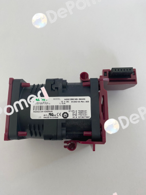 V40W12BS1M5-08A033 Nidec
