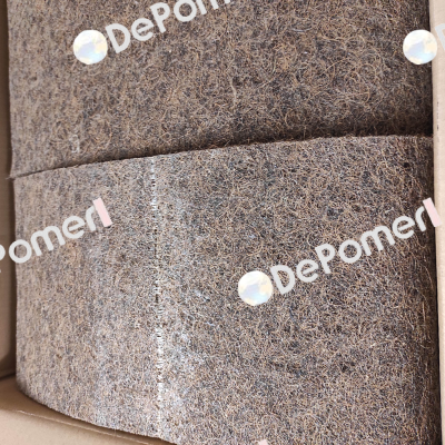 FPF101-032040-00 Reitz