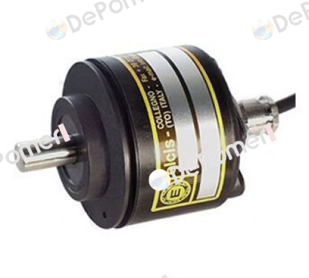 I/58H-1250-1030-BZ-L-CV-01 Elcis