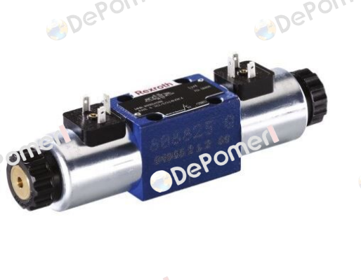 R900934673 Rexroth