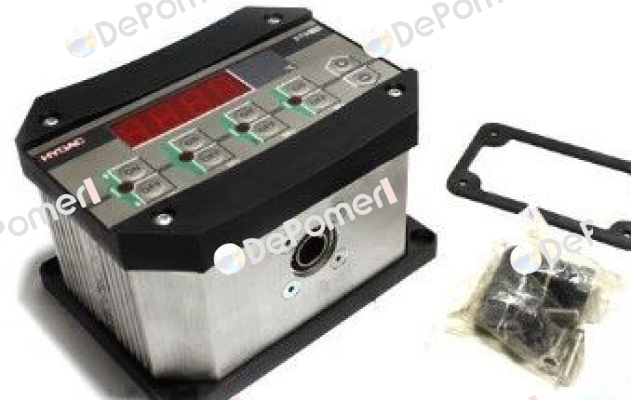 906628 - ETS 1701-100-000 Hydac