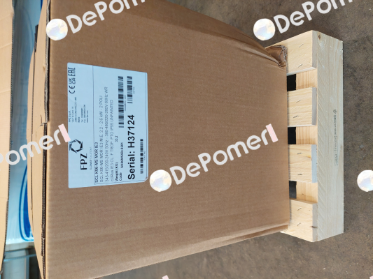 SK06MS50+0201 Fpz