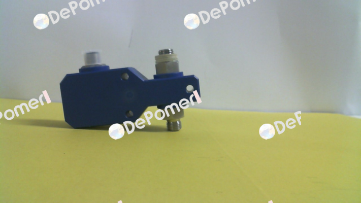 p/n: P11271, Type: SDN 504 GR Ege