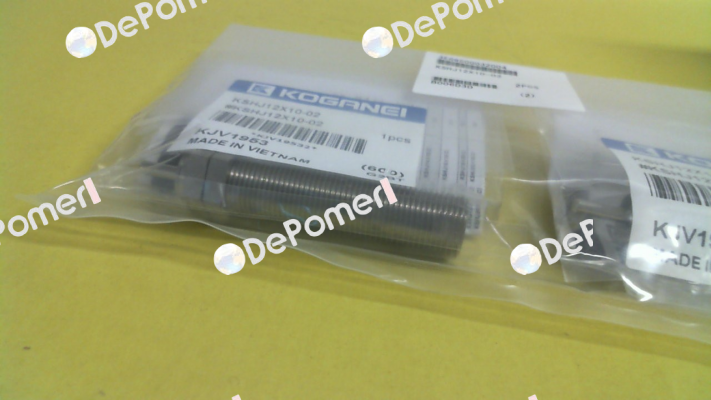 KSHJ12×10-02 Koganei