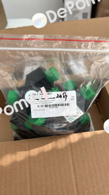 OD BDV08024CY Ode