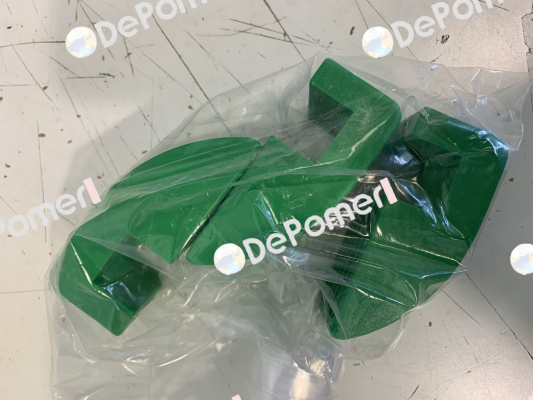 SPT-84-S20C System Plast