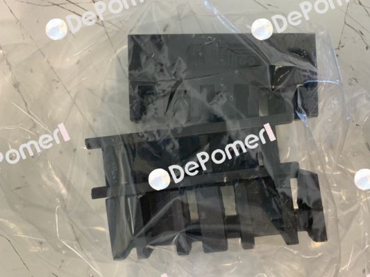 88012R30MDMS System Plast
