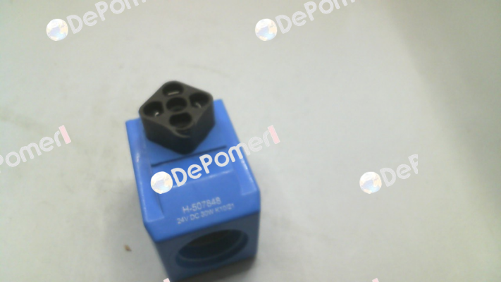 507848 Vickers (Eaton)