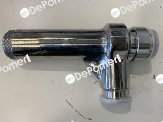 019594137 Nuova General Instruments