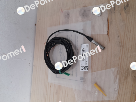 UX-R5VPN Takex