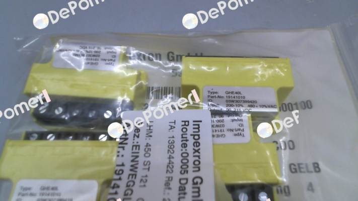 GHE40L 19141010 Nord