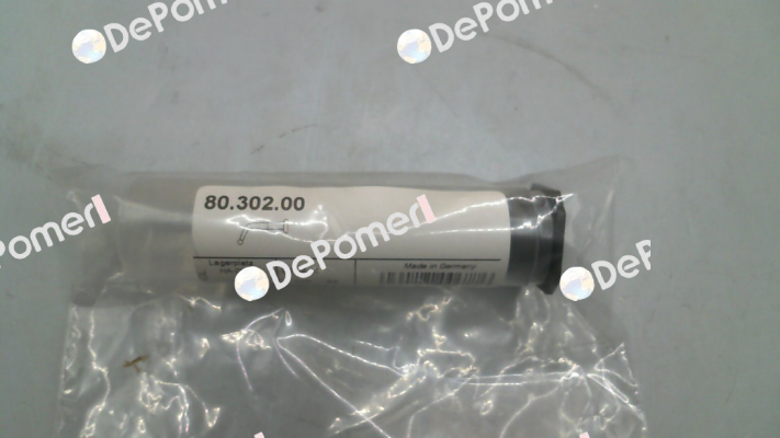 80.302.00 Haimer