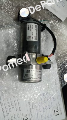 484.3.702-7 OEM Domel