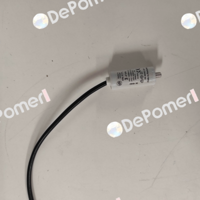 W01-03001 Ecofit