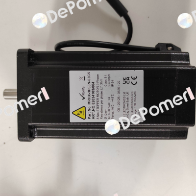 MRHX-3P08N-03C5 OJ Electronics