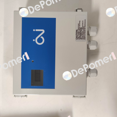 OJ-DRHX-1220-MAD5 OJ Electronics