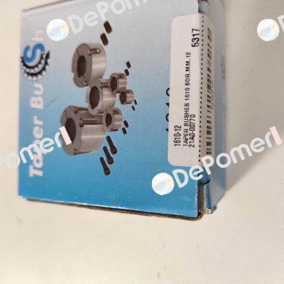 93941 OJ Electronics