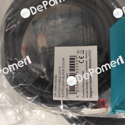 DK-1644-050/BL Assmann
