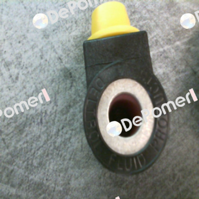 03442589 DELTROL