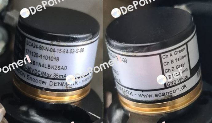 SCA24-50-N-04x15-64-02-S Scancon