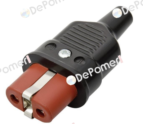 344002 KALTHOFF