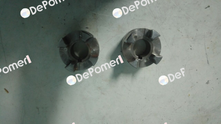 G28  Rotex