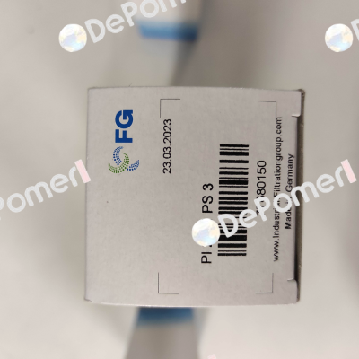 p/n: 77680150; Type: PI2111PS3 MAHLE