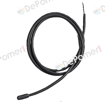 NTC008HP00 Carel