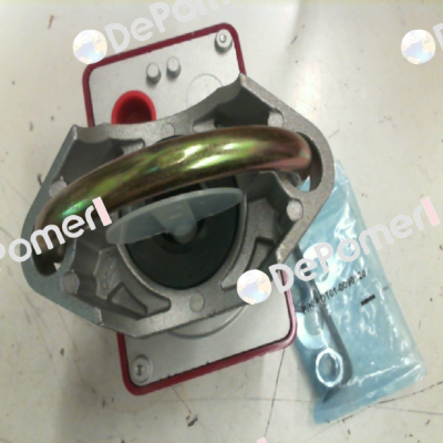 VSR-2 System Sensor