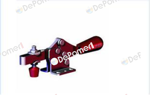 217-U Destaco