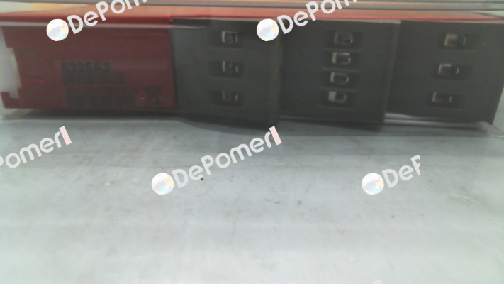 5225A2 Pr Electronics