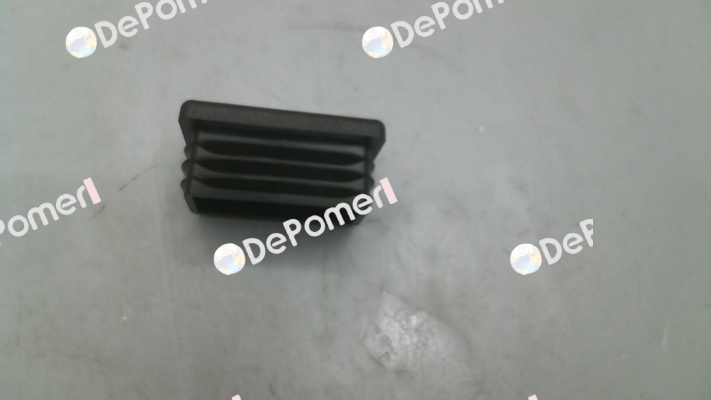 3744591EM Pommier
