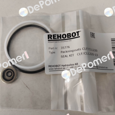 35776 Rehobot
