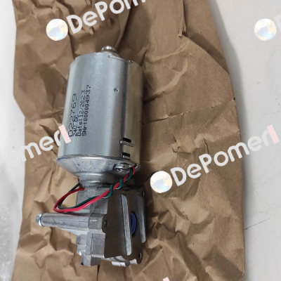 22769 DEWERT
