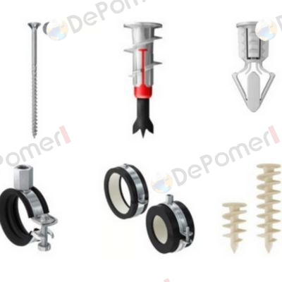 605-114 / DUALSCOPE® MP0R-FP Fischer
