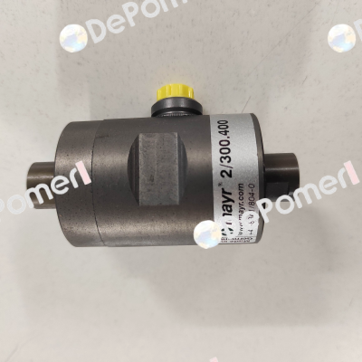 mayr® Art.-Nr.: 0013947-1 Mayr