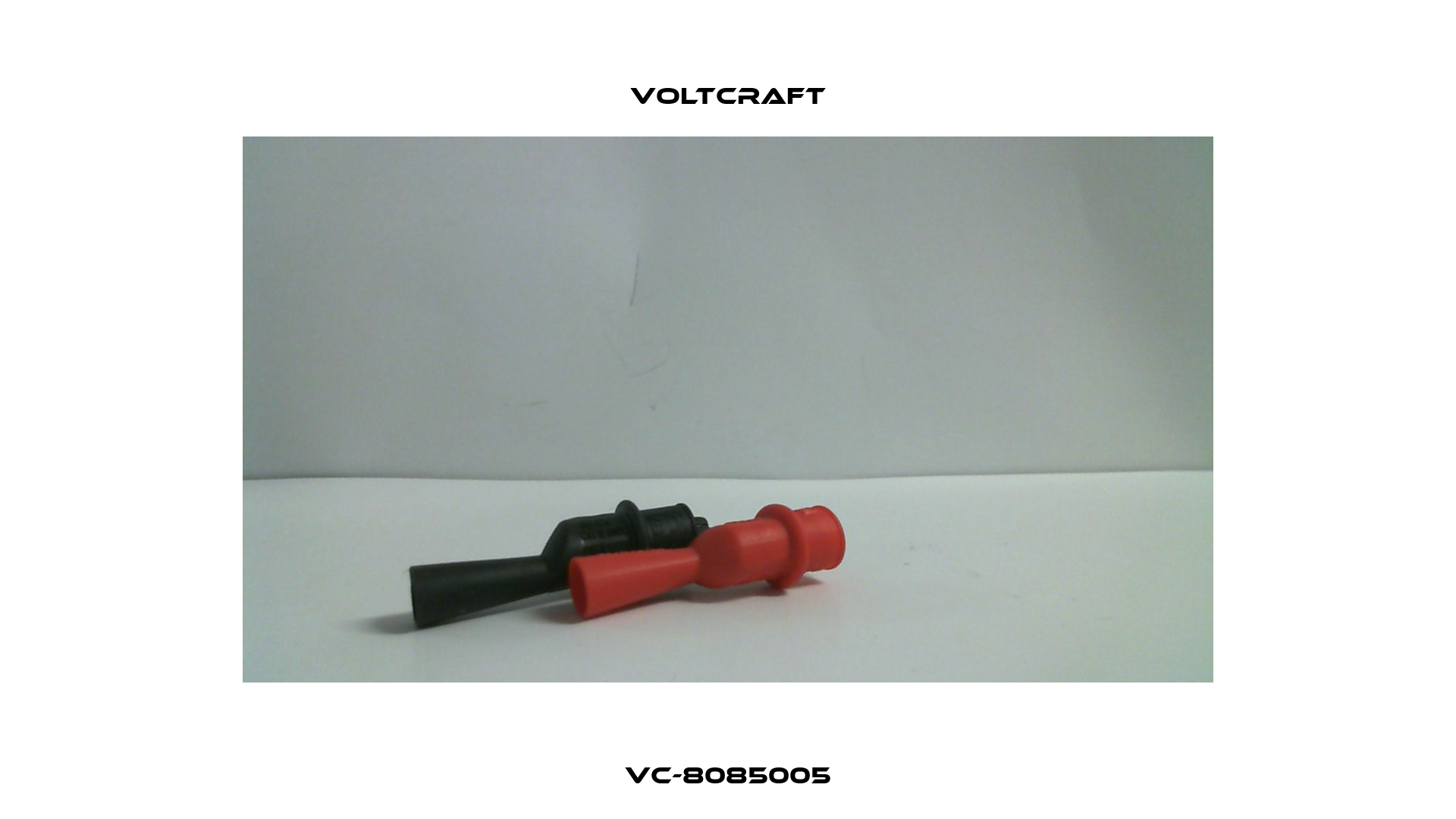 VC-8085005 Voltcraft