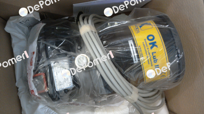 Z8147029 Flenco