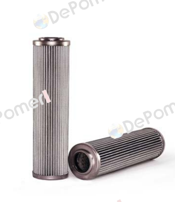 CHP621F10XN Omt