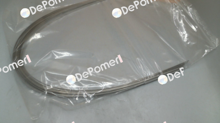 ZPV28D002 Sealed Air