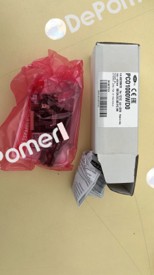 PCO1000WD0 Carel