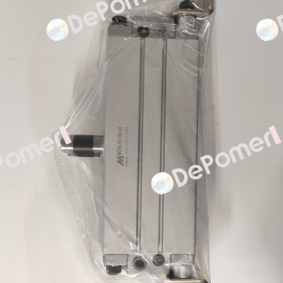 MCRA-63-180-LB Mindman