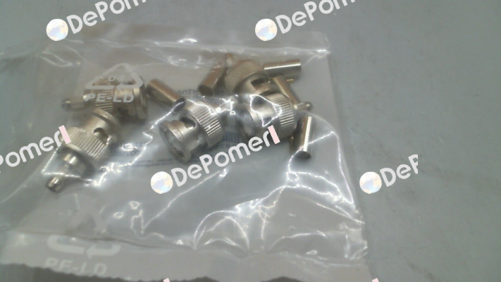100027458 Telegaertner