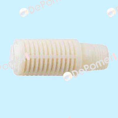 SLW-15A Ckd