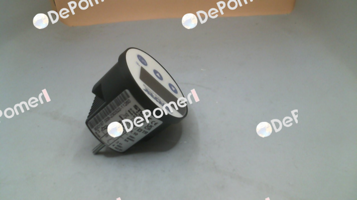 900197.008  Stork tronic